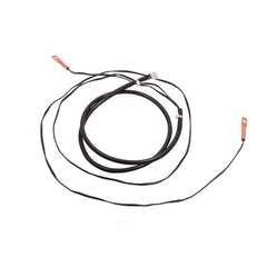 Water Heater Parts 100112040 Temperature Sensor Upper Lower Temperature Assembly  | Blackhawk Supply