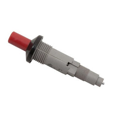 Water Heater Parts 100110180 Igniter Piezo Spark 100110180  | Blackhawk Supply