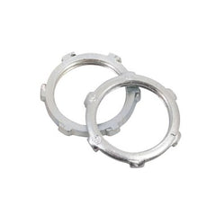 Water Heater Parts 100210000 Manifold Kit with Orifice Flex T  | Blackhawk Supply