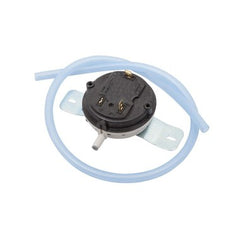 Water Heater Parts 100109933 Switch Blocked Inlet -0.77 Inch Water Column Normally Closed  | Blackhawk Supply