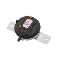 100110615 | Switch Blower Prover 0.45 Inch Water Column Normally Open | Water Heater Parts
