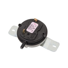 Water Heater Parts 100110615 Switch Blower Prover 0.45 Inch Water Column Normally Open  | Blackhawk Supply