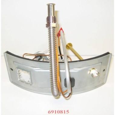 Water Heater Parts | 100093813