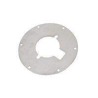 100110894 | Heat Shield 100110894 | Water Heater Parts