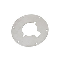 Water Heater Parts 100110894 Heat Shield 100110894  | Blackhawk Supply