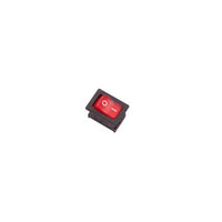 100112475 | Interlock Switch 100112475 | Water Heater Parts