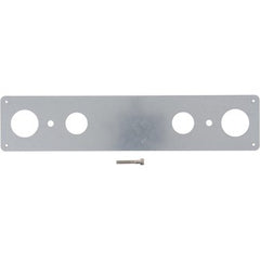 Water Heater Parts 100296925 Mounting Plate AO Smith Waterset  | Blackhawk Supply