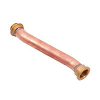 100074500 | Pipe Hot 710 ASME | Water Heater Parts