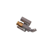 100108445 | Pilot 100108445 Propane | Water Heater Parts