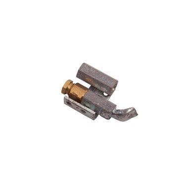 Water Heater Parts | 100108445