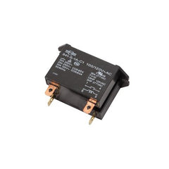 Water Heater Parts 100111329 Switch Relay 100111329  | Blackhawk Supply