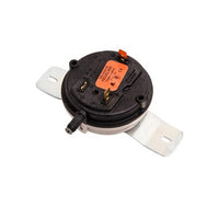 100109934 | Switch Blocked Outlet 2.6 Inch Water Column Normally Closed | Water Heater Parts