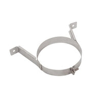 100112600 | Strap Kit Support 5 Inch | Water Heater Parts