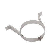 Water Heater Parts 100112600 Strap Kit Support 5 Inch  | Blackhawk Supply