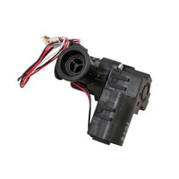 100320486 | Flow Sensor Adjustment Valve for Tankless Gas Water Heater | Water Heater Parts