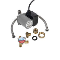 100306288 | Recirculating Pump Hot Water System Retrofit FT1 | Water Heater Parts