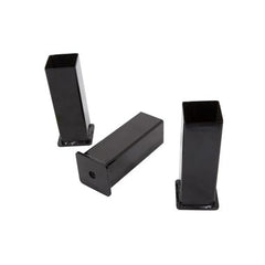 Water Heater Parts 100111360 Leg Kit NSF-3  | Blackhawk Supply