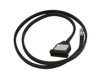 95M44 | Lennox 100273-03, Wiring Harness, 16