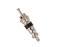 95M48 | Lennox 100210-01, Schrader Valve Core | Lennox