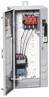 17CUA92NC | Starter | Combo SZ0 | 0.25-1Amps | N12/3R | 240/ | Siemens Electrical