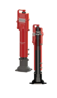 9600IPA412 | WEFLO BRAND,UL/FM/ULC LISTED | Midland Metal Mfg.