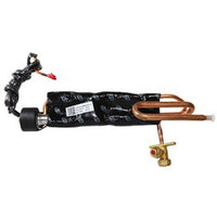 DB96-24631A | EEV Tube Assembly for ACO71RXADKG/EU | Samsung