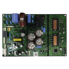 Samsung DB92-05668B PCB Assembly Inverter PF3 160 Millimeter for AJ020TXJ2CH/AA & AR24NSWXCWKXCV  | Blackhawk Supply