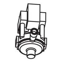 DB31-00649C | Drain Pump Part Number DB31-00649C | Samsung