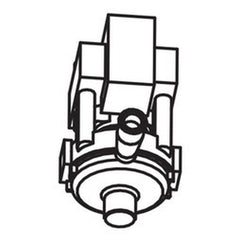 Samsung DB31-00649C Drain Pump Part Number DB31-00649C  | Blackhawk Supply