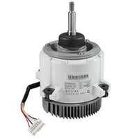DB31-00643A | Fan Motor BLDC 310 Volt 184 Watts for AM060NXMDCR/AA and AM060MXMDCH/AA | Samsung