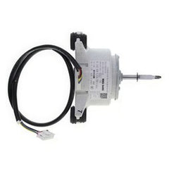 Samsung DB31-00578B Fan Motor 310 Volt 65 Watts  | Blackhawk Supply