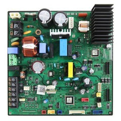 Samsung DB92-04830C PCB Assembly Main-In for AM036ANHDCH & AM048ANHDCH  | Blackhawk Supply