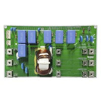 DB92-02806A | PCB EMI for AM072FXVAFH2AA and AM144FXVAFH2AA | Samsung