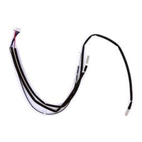 DB32-00257A | Temperature Sensor 10K OHM 103AT L700 | Samsung