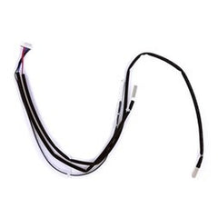 Samsung DB32-00257A Temperature Sensor 10K OHM 103AT L700  | Blackhawk Supply
