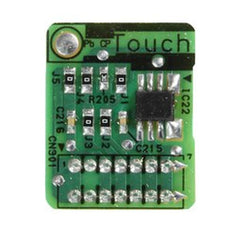 Samsung DB82-04807A Eeprom Assembly A/S Out for AR18TSFABWKX/CV  | Blackhawk Supply