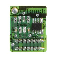 Samsung DB82-04770A Eeprom Assembly A/S Out for AR12TSFACWKX/CV  | Blackhawk Supply