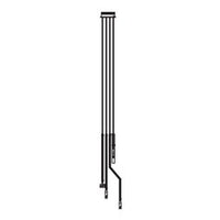 DB95-04871B | Thermistor Assembly Out-Sub DVM Mini2 for 4TVH0036B100NB & AM036FXMDCH/AA | Samsung