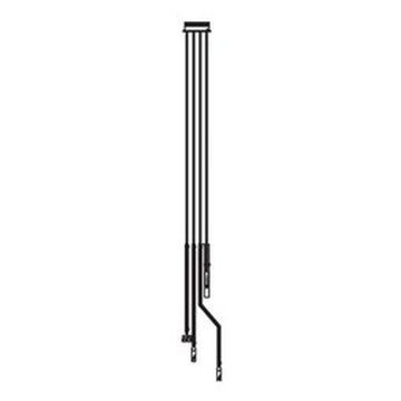 Samsung DB95-04871B Thermistor Assembly Out-Sub DVM Mini2 for 4TVH0036B100NB & AM036FXMDCH/AA  | Blackhawk Supply