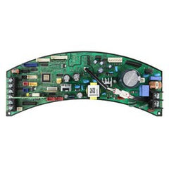 Samsung DB92-04034A PCB Assembly Main United 260 x 108 Millimeter for AC036KN4DCH/AA  | Blackhawk Supply