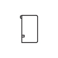 DB92-03724A | PCB Assembly Sub 220 Volt 90 x 30 Millimeter for AR09KSFPDWQ/XCV AR12KSFPDWQXCV AR18KSFPDWQXCV & AR24KSFPDWQXCV | Samsung