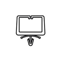 DB82-02972C | Eeprom Assembly A/S Out for AR24NSWXCWKX/CV | Samsung