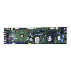 Samsung DB92-02794B PCB Assembly Main for AM007/009/012NN1DCH/AA  | Blackhawk Supply