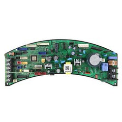 Samsung DB92-04034B PCB Assembly Main United 260 x 108 Millimeter for AM009KN4DCH/AA  | Blackhawk Supply