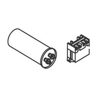 DB92-03544D | PCB Assembly Main Inverter Low Ambient for ACO018MXSCCC & AC024MXSCCC | Samsung