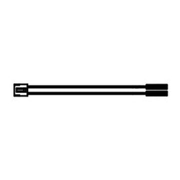 Samsung DB82-03555A Thermistor Assembly for AR09JSFLBWKXCV & AR12JSALBWKXCV  | Blackhawk Supply
