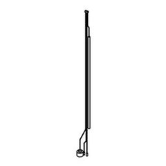 Samsung DB95-04871D Thermistor Assembly Out-Sub EHS for AC036MXSCCC/AA  | Blackhawk Supply
