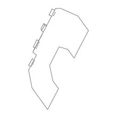 Samsung DB82-02650A PCB Assembly Main for AR09JSALBWKNCV  | Blackhawk Supply