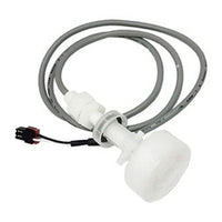 DB95-04462D | Float Switch 70+/-0.5MM 2.5 660MM SMH250 for AM018KNLDCH/AZ | Samsung