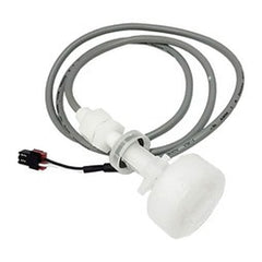 Samsung DB95-04462D Float Switch 70+/-0.5MM 2.5 660MM SMH250 for AM018KNLDCH/AZ  | Blackhawk Supply